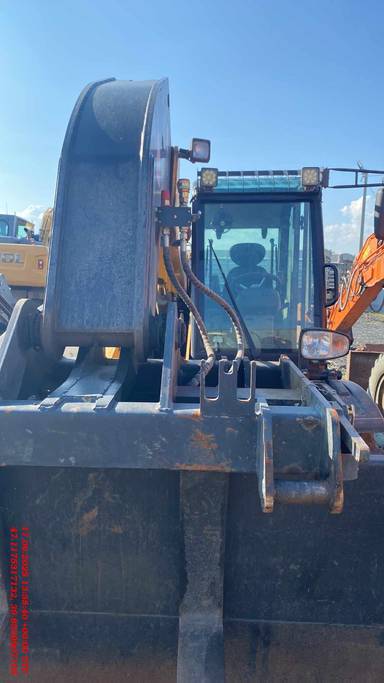 RANTEX XT790