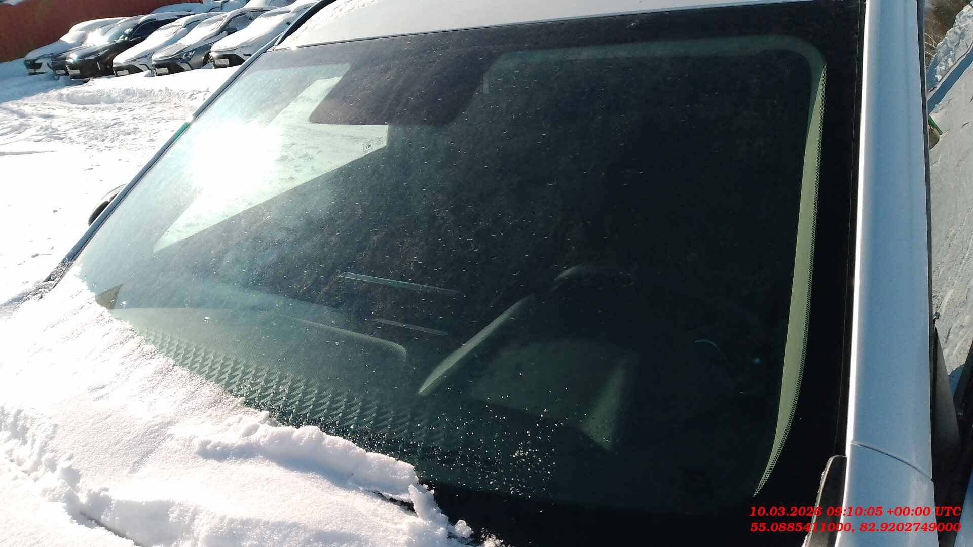 Haval Jolion,  82 037 км, 2024 года в лизинг