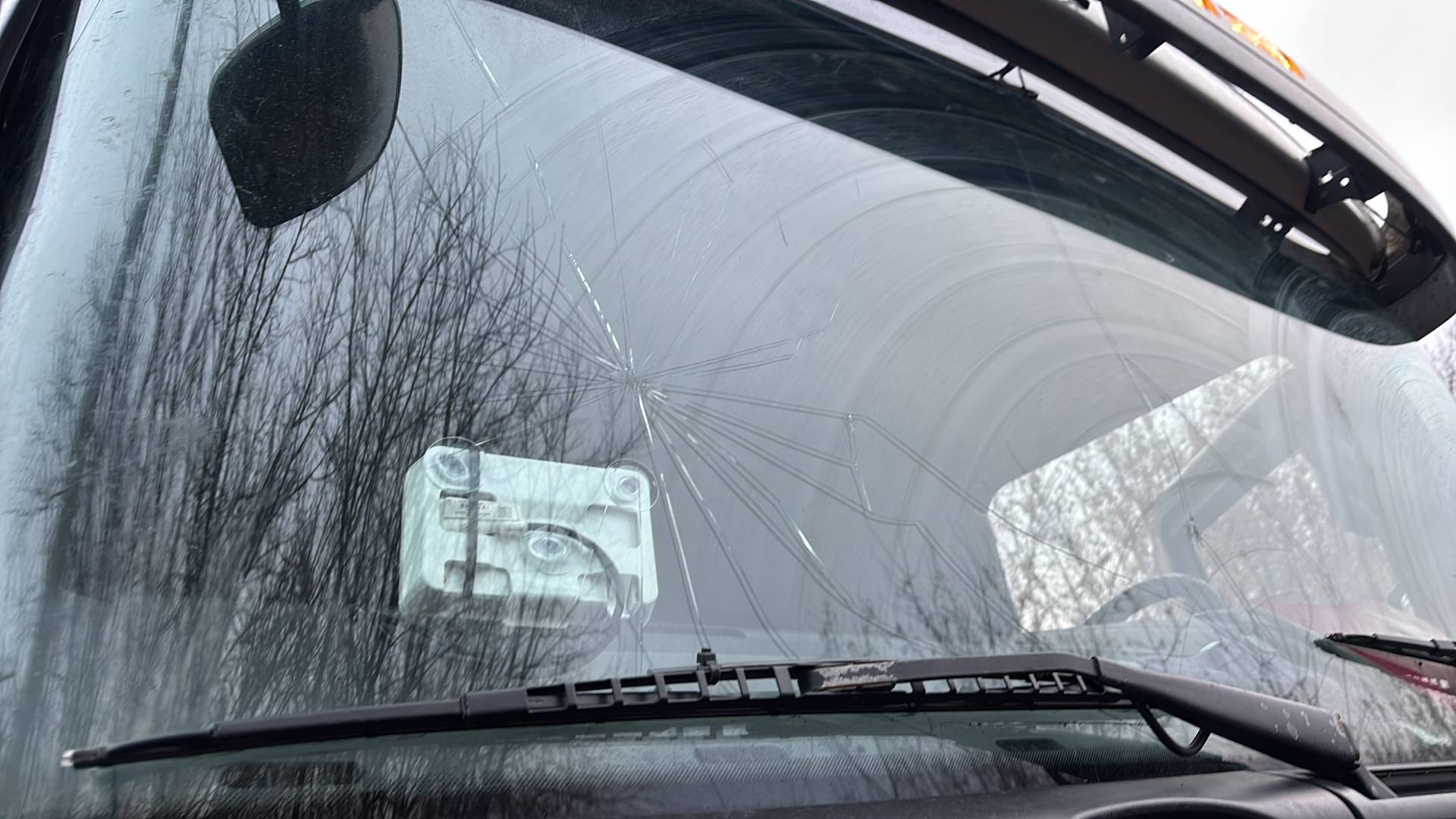 SCANIA R 440 LA4x2HNA (N),  1 255 023 км, 2017 года в лизинг