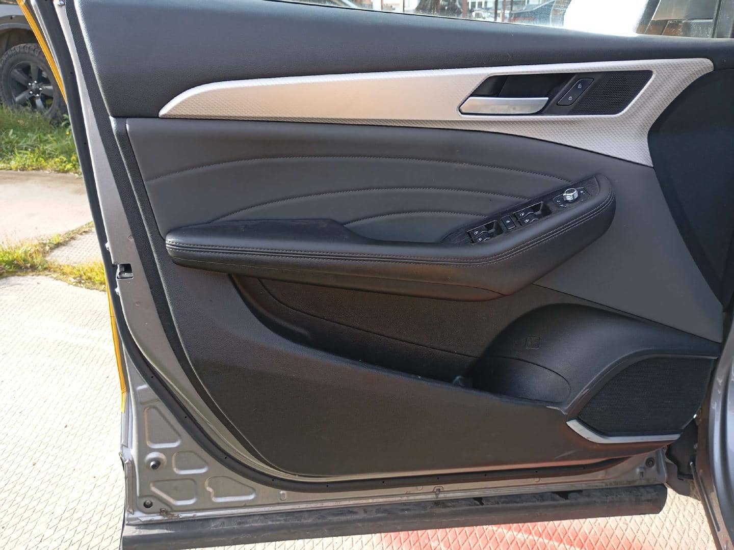 Haval F7,  292 239 км, 2022 года в лизинг