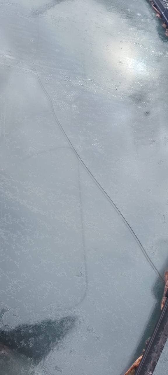 Lada Granta седан,  118 236 км, 2023 года в лизинг