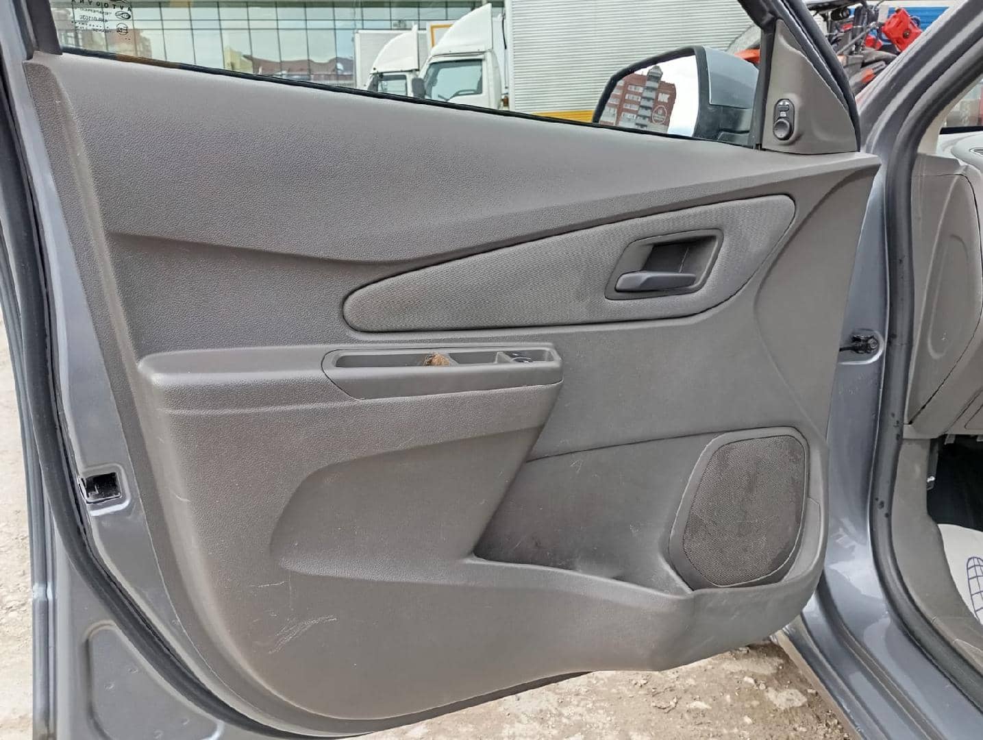 Chevrolet Cobalt,  140 007 км, 2023 года в лизинг