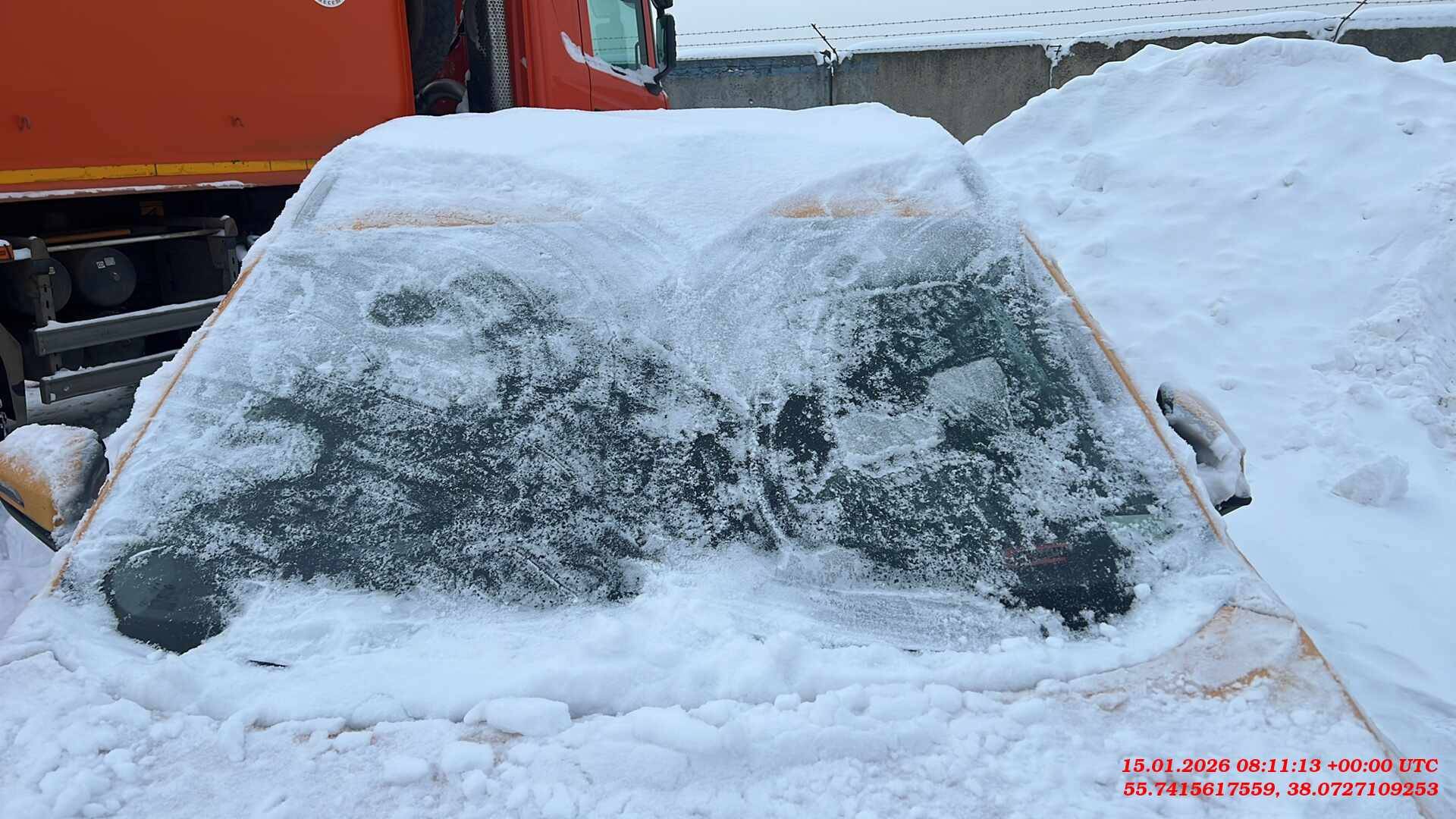 Chery Tiggo 4,  137 680 км, 2022 года в лизинг