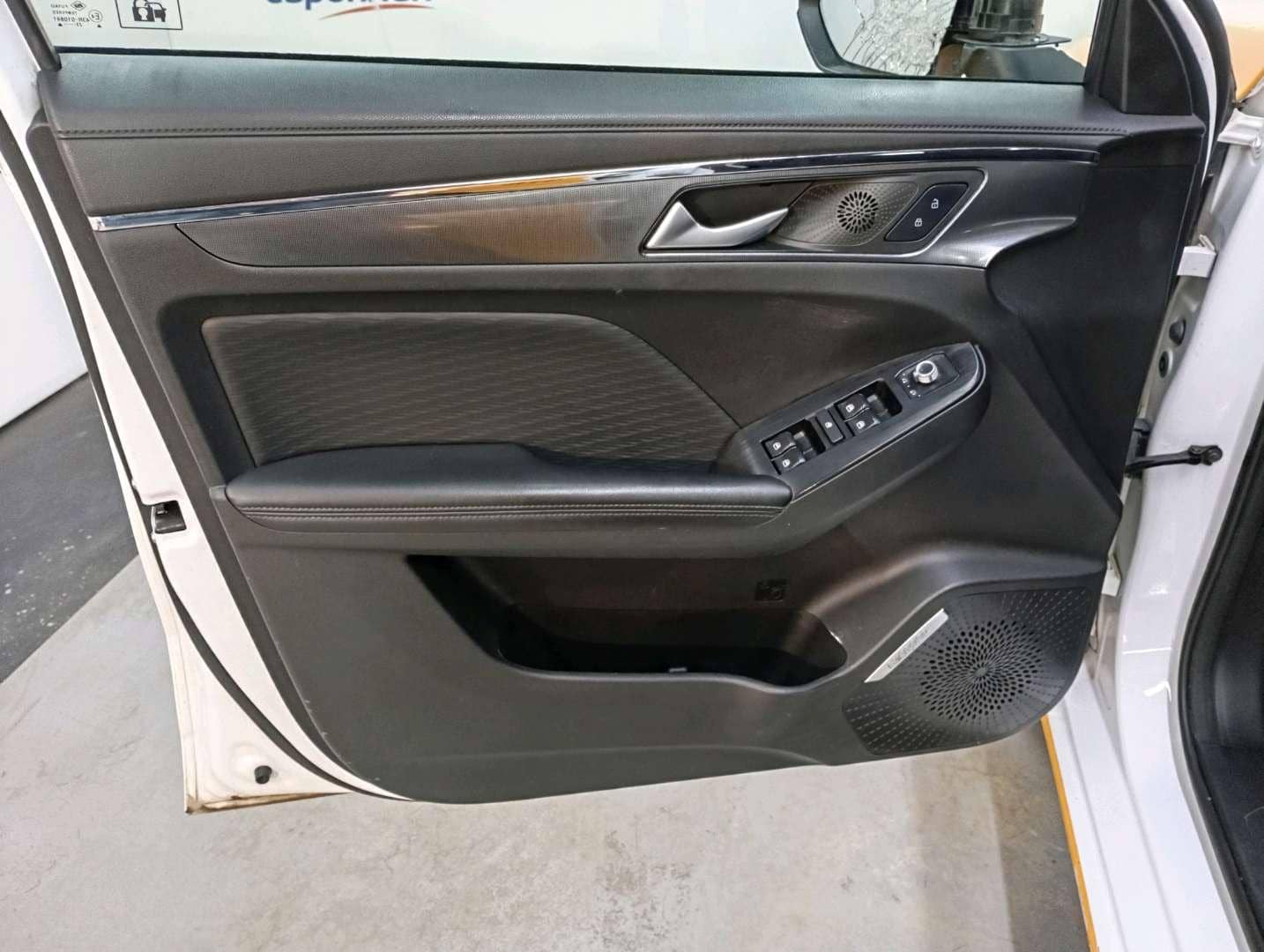 Haval Jolion,  283 661 км, 2023 года в лизинг