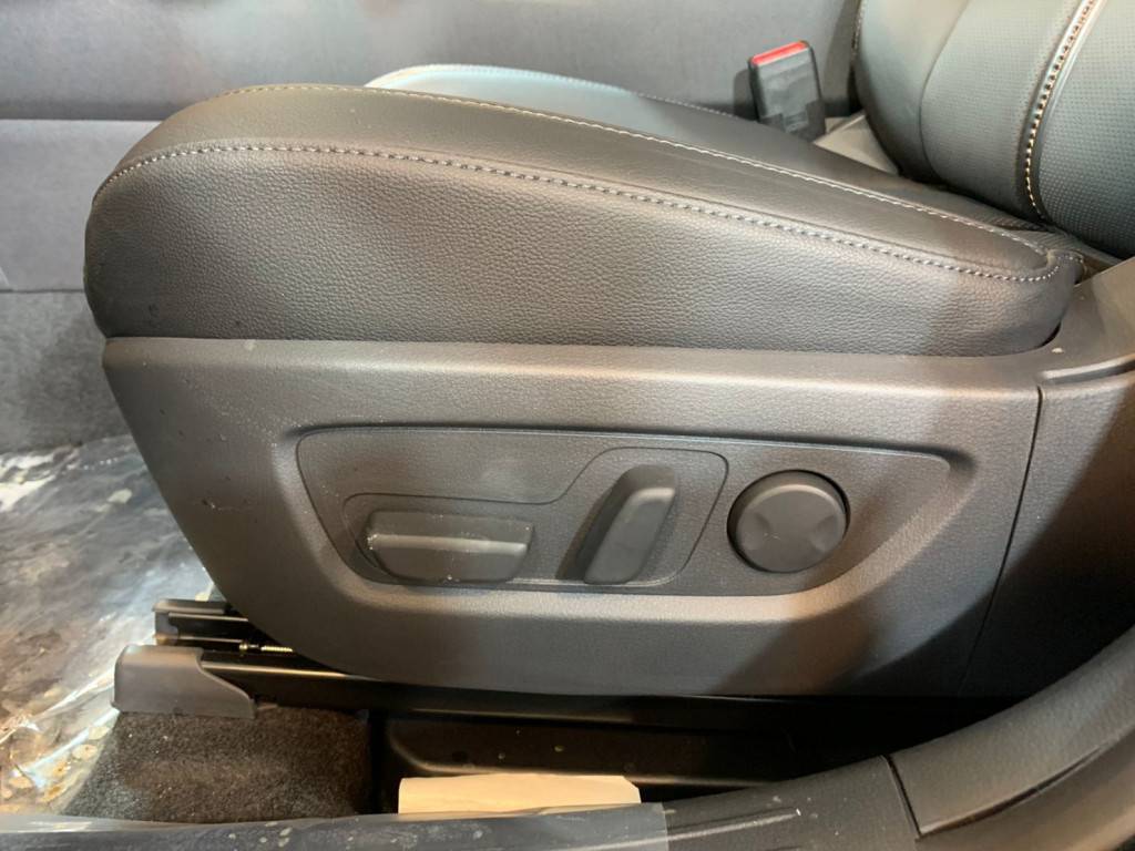 Mazda CX-50 Anxing 2.0 SKYACTIV 6AT 2WD