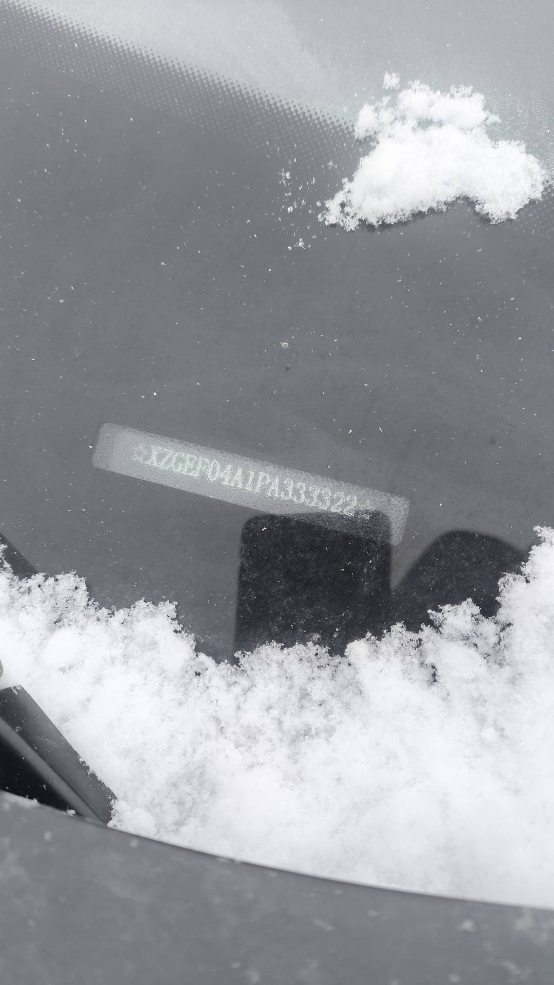 Haval F7,  137 973 км, 2023 года в лизинг