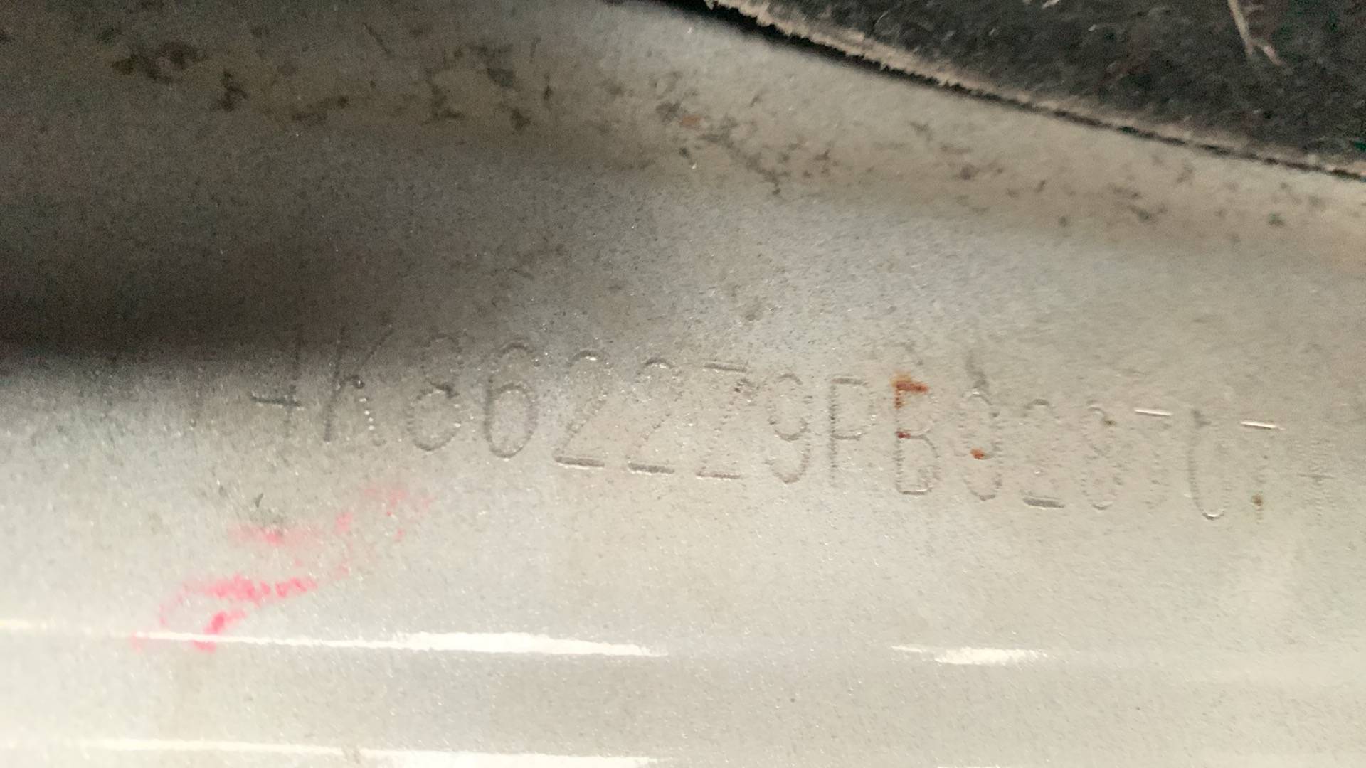 Geely Coolray,  222 696 км, 2023 года в лизинг