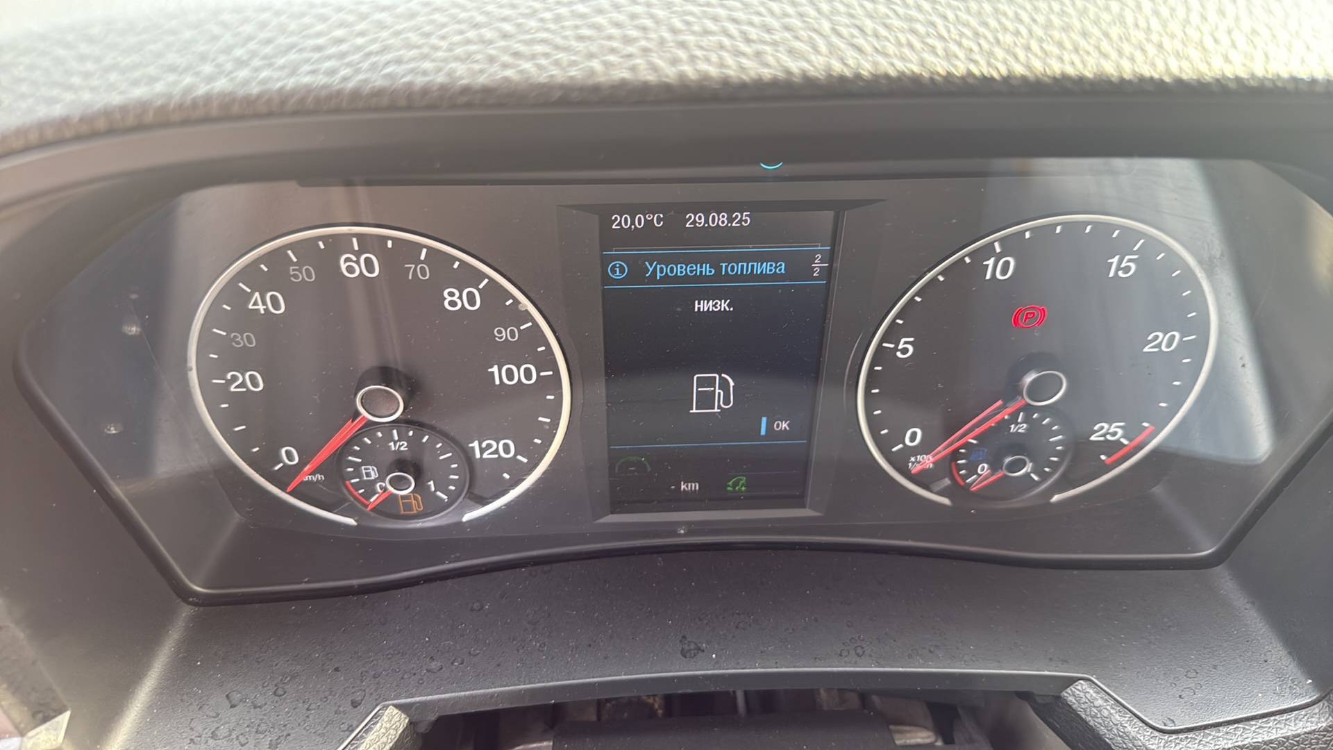 MAN TGX 18.470 4X2 BL SA (GM),  412 707 км, 2022 года в лизинг