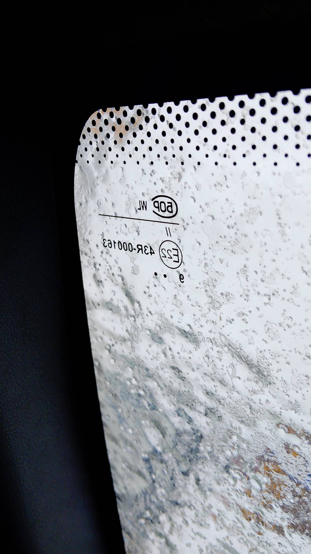 ГАЗ C41R13,  44 596 км, 2019 года