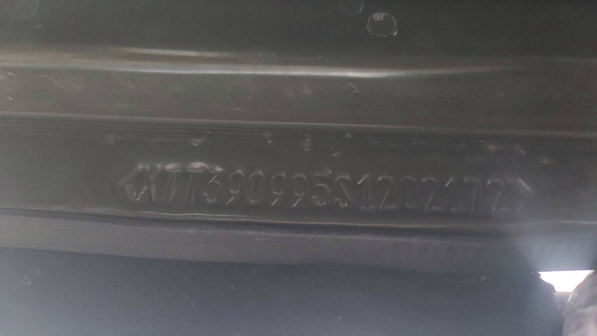 УАЗ 3909 Комби,  4 549 км, 2024 года в лизинг