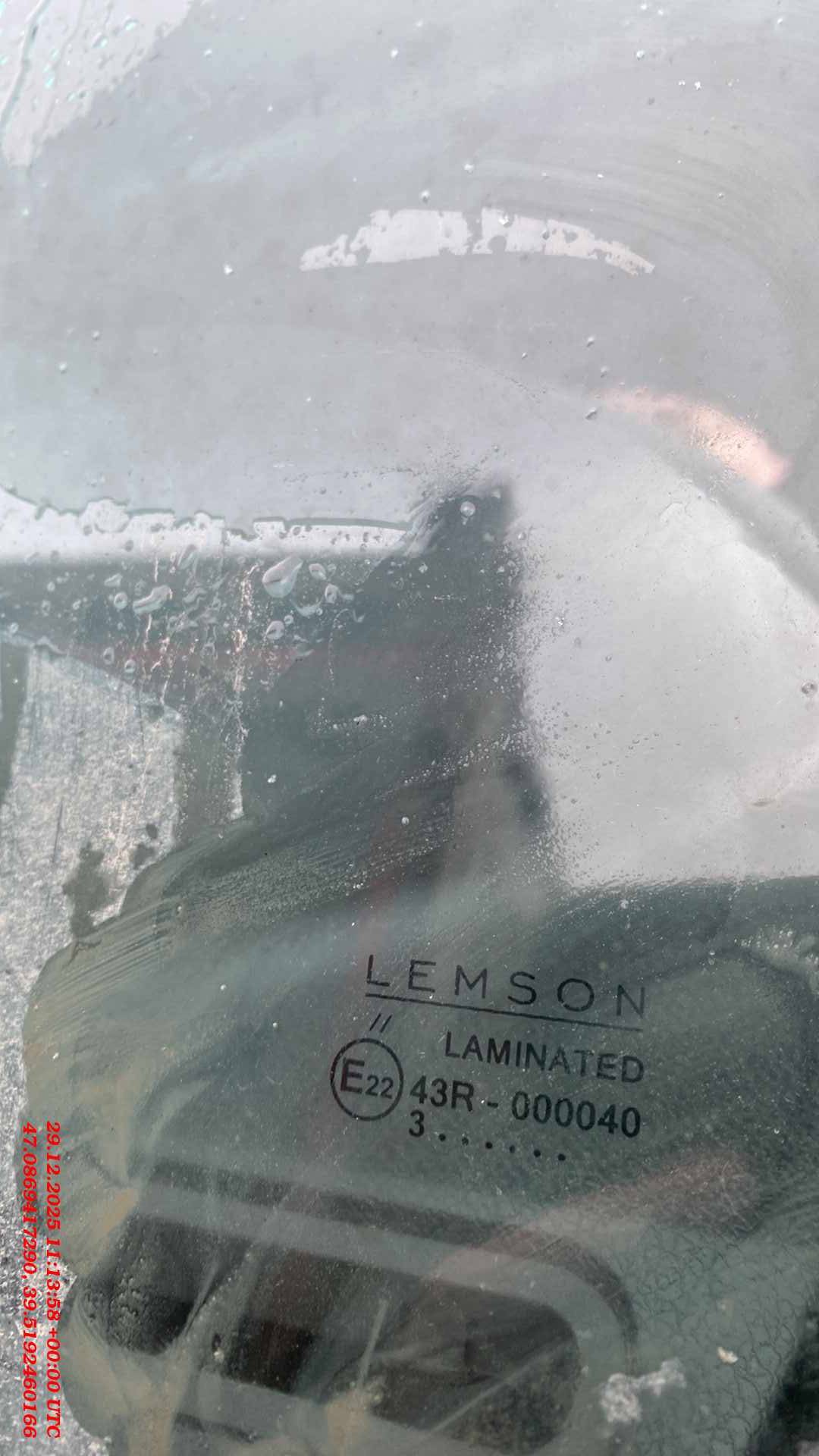 MAN TGX 18.510 4X2 BLS,  747 630 км, 2021 года в лизинг