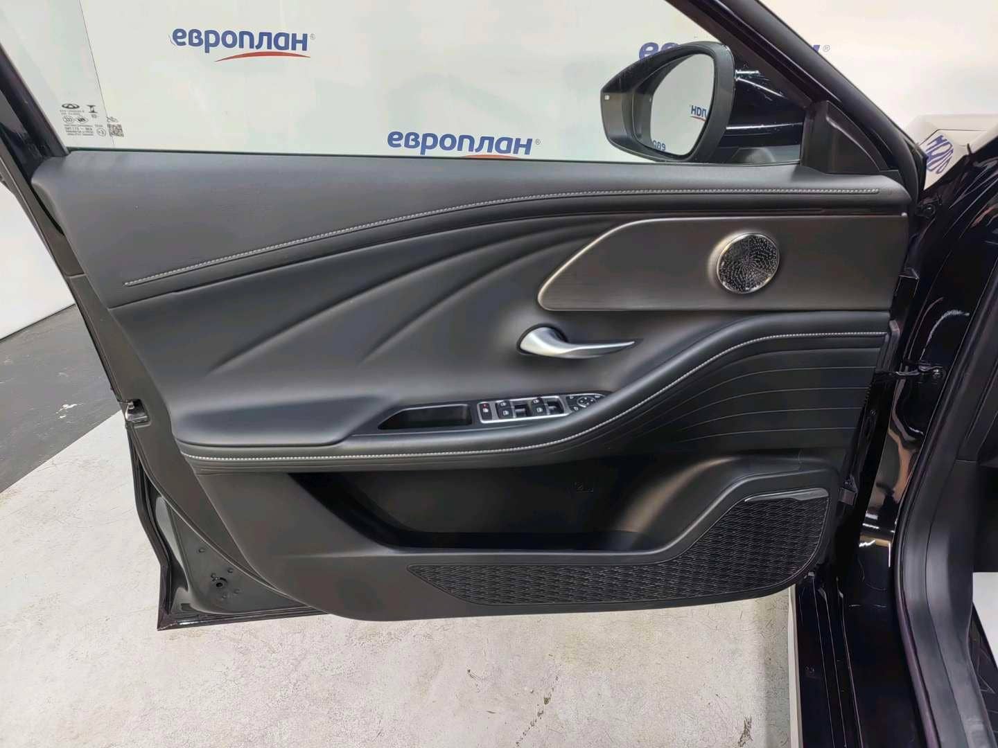 Chery Arrizo 8,  43 544 км, 2024 года в лизинг