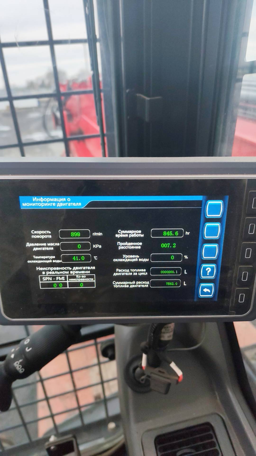 SANY SMHW30, 2023 года в лизинг