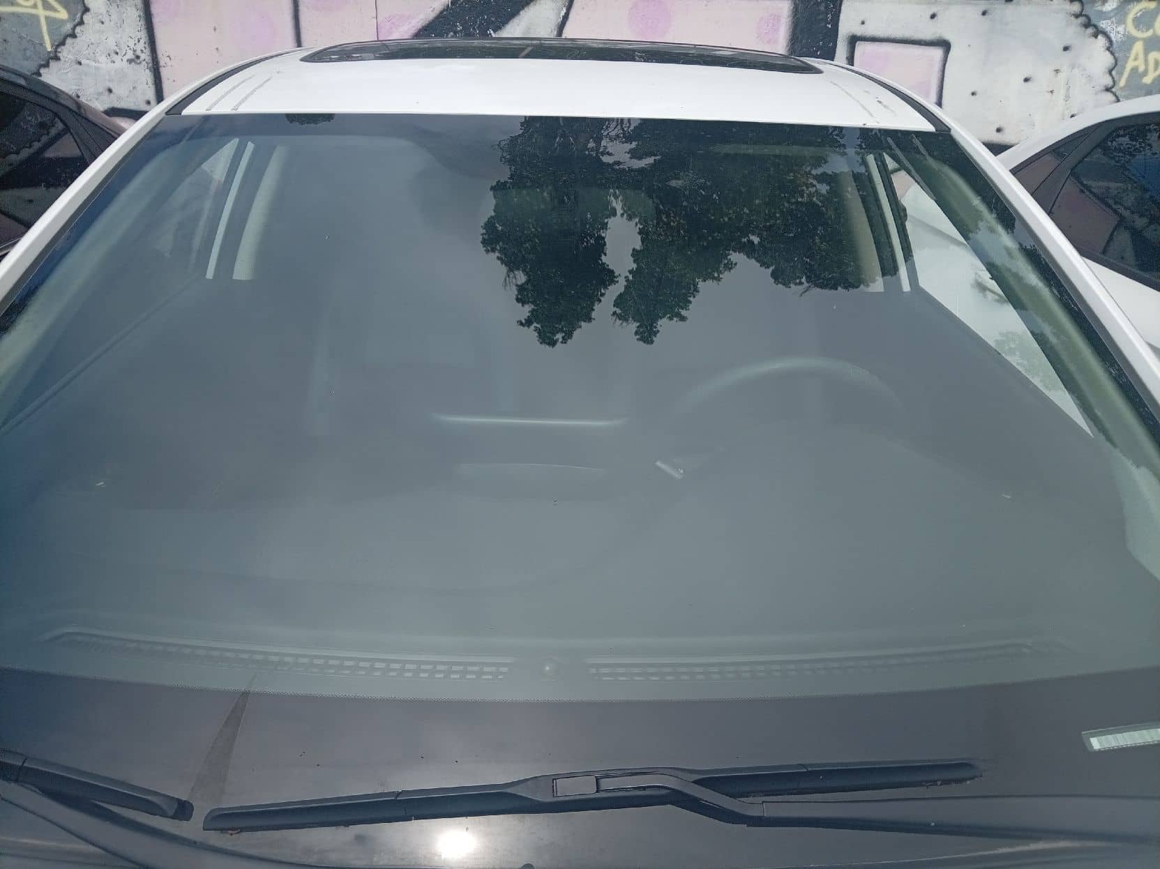 Changan Alsvin,  85 475 км, 2023 года в лизинг