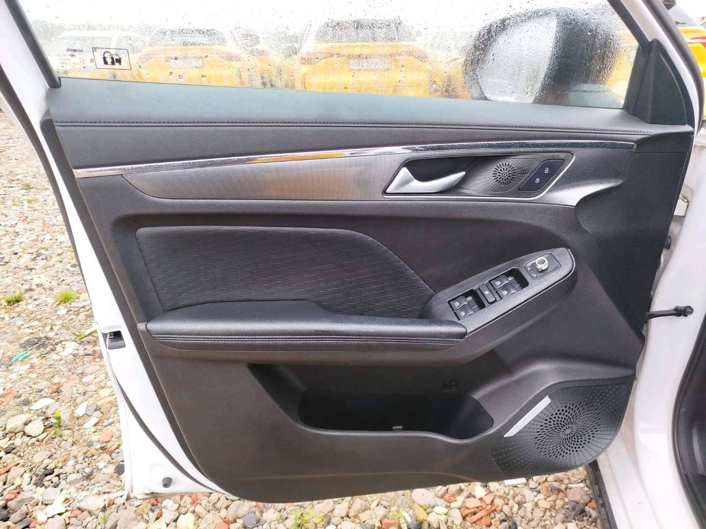 Haval Jolion,  150 289 км, 2024 года в лизинг