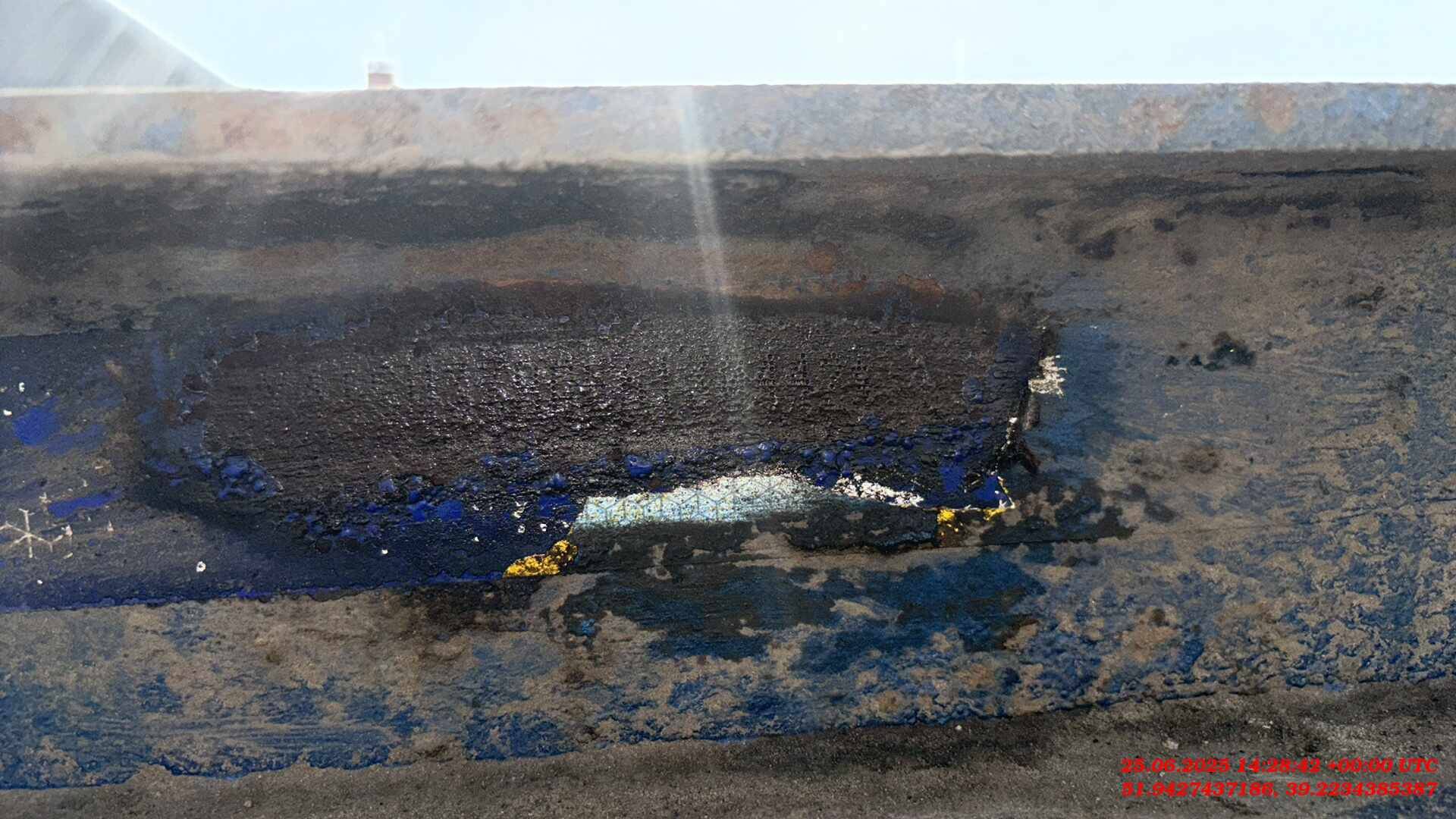 НОВТРАК Meusburger Контейнеровоз SW-345 G, для перевозки 40 футового контейнера, 2014 года в лизинг