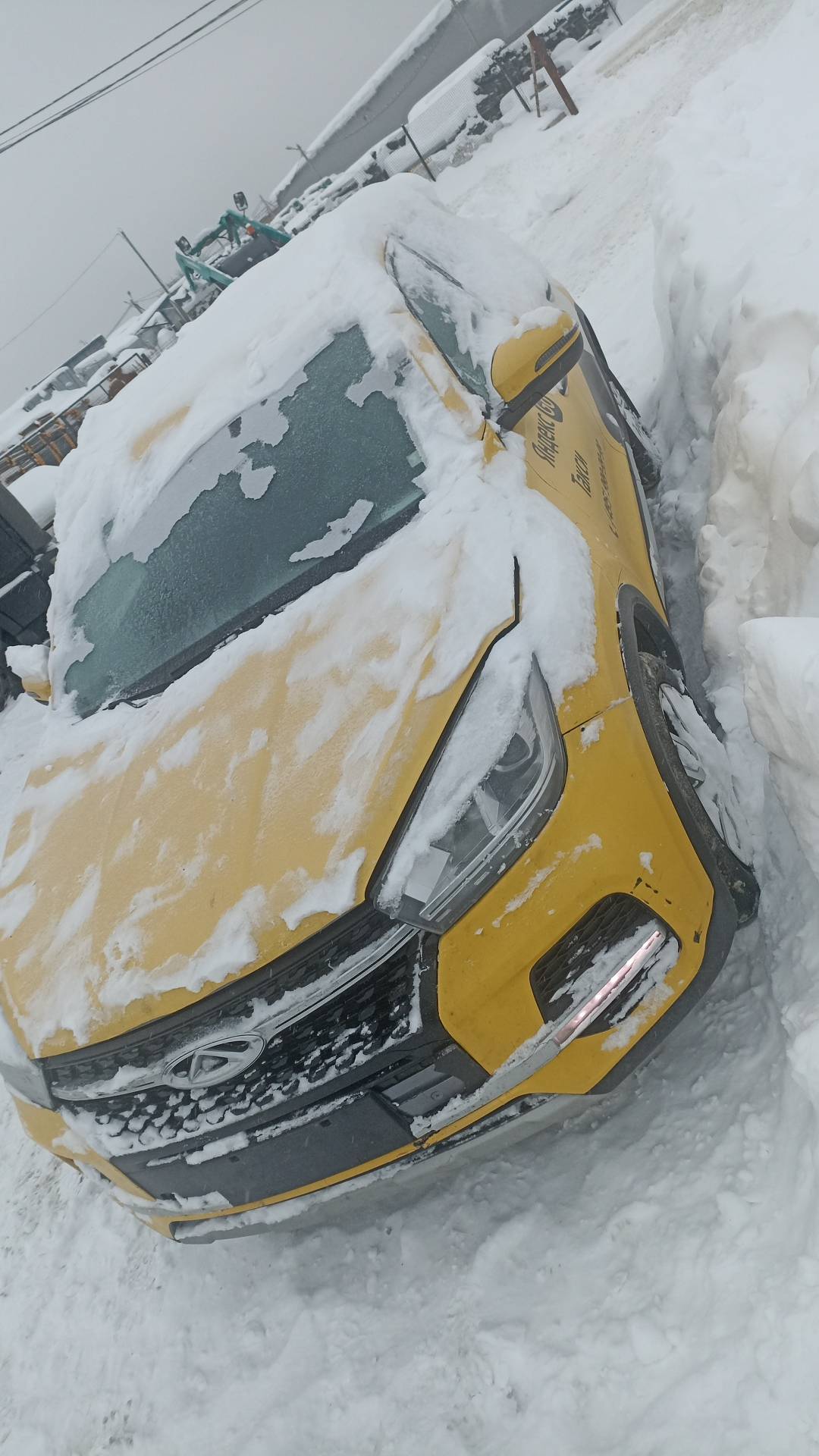 Chery Tiggo 4,  195 957 км, 2022 года в лизинг