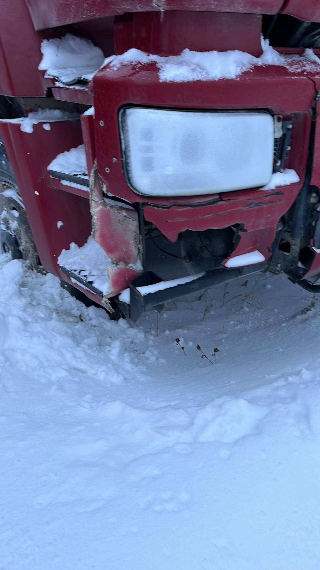 КАМАЗ 65802-S5 (К4140),  102 647 км, 2021 года в лизинг