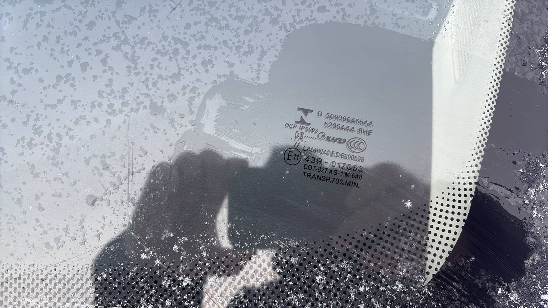 OMODA S5,  176 951 км, 2023 года в лизинг