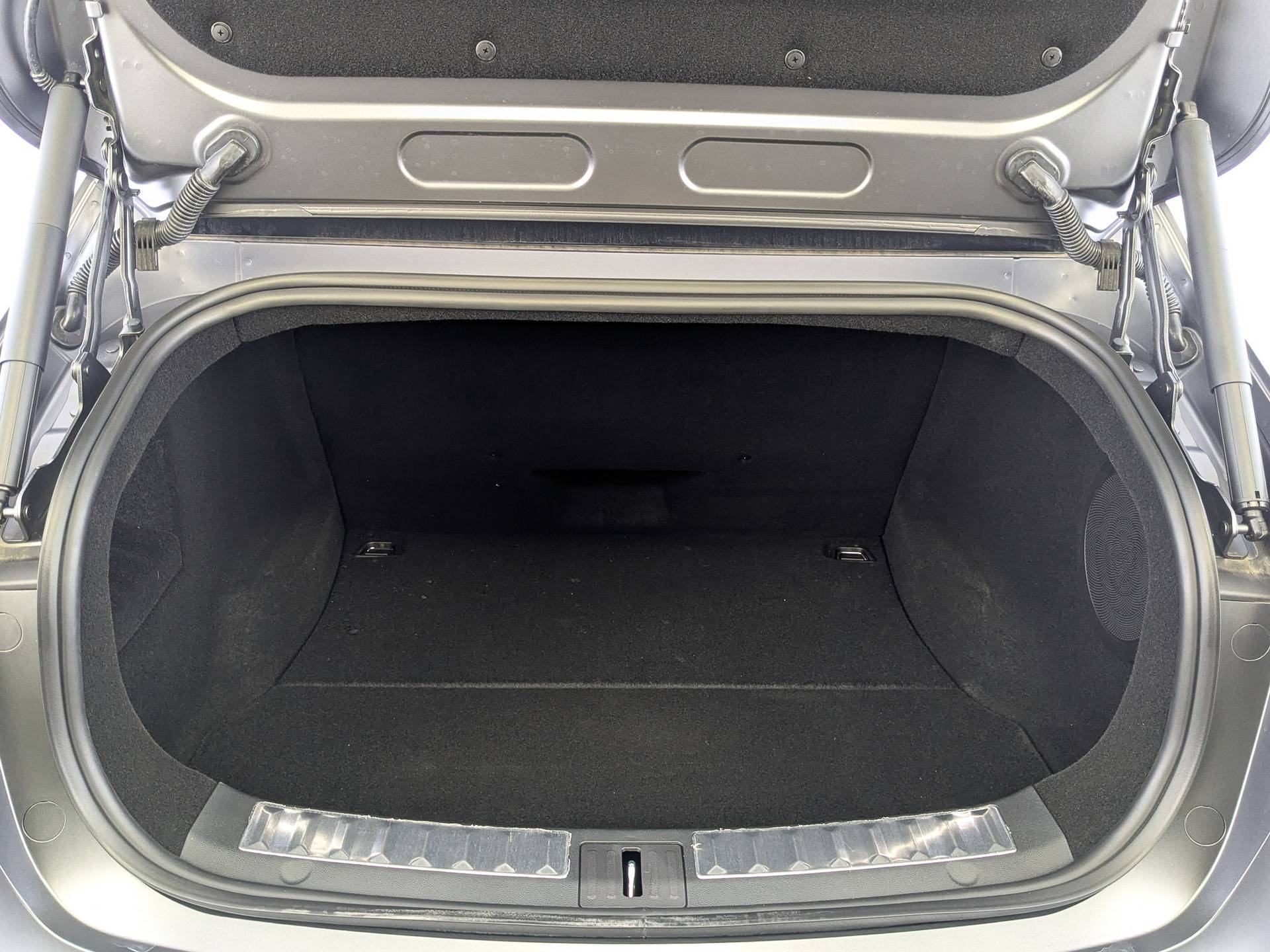 Avatr 11 116 kWh AWD 4 seats