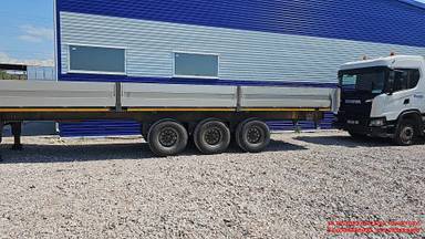 САВ 931803E4