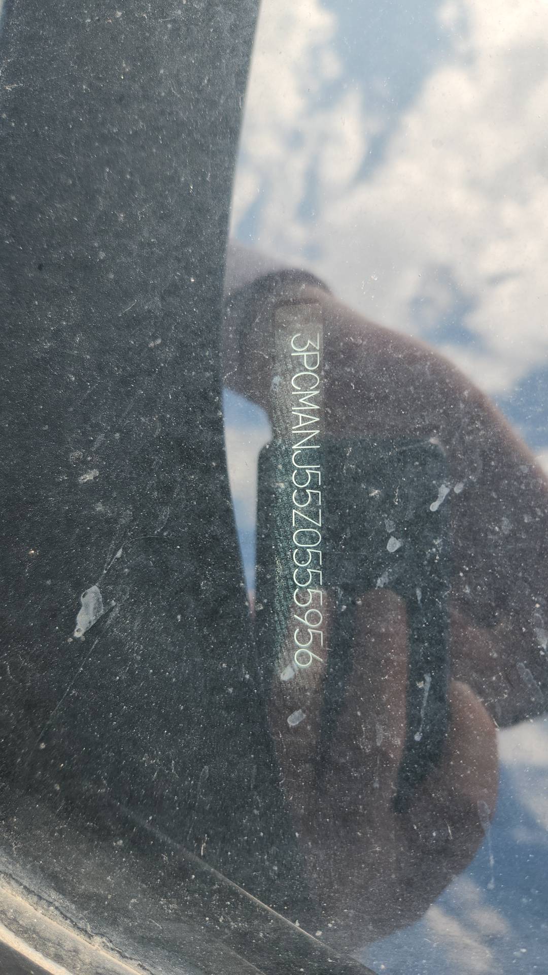 INFINITI QX50,  79 564 км, 2021 года в лизинг