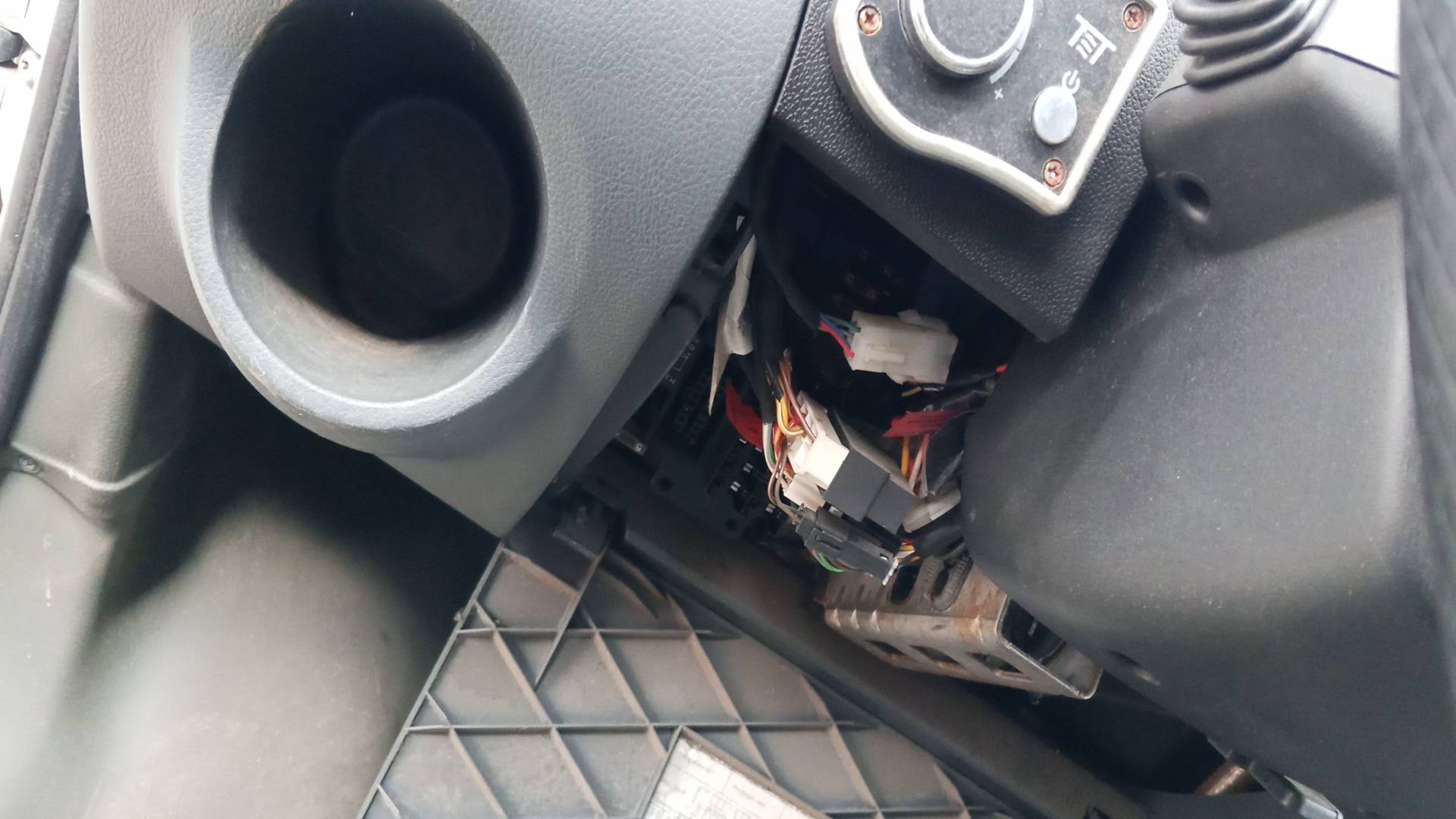 ГАЗ C41R13,  84 891 км, 2021 года