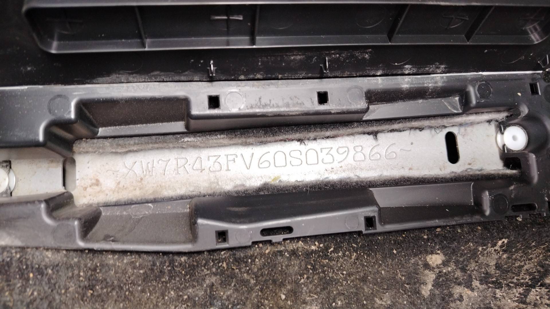 Toyota RAV4,  92 172 км, 2021 года