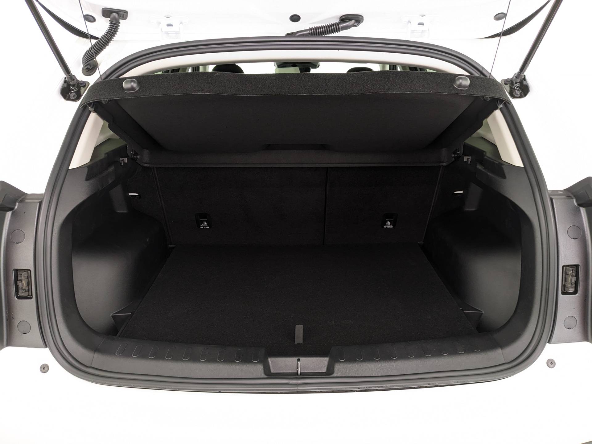 Haval Jolion Premium 1.5 7DCT 4WD