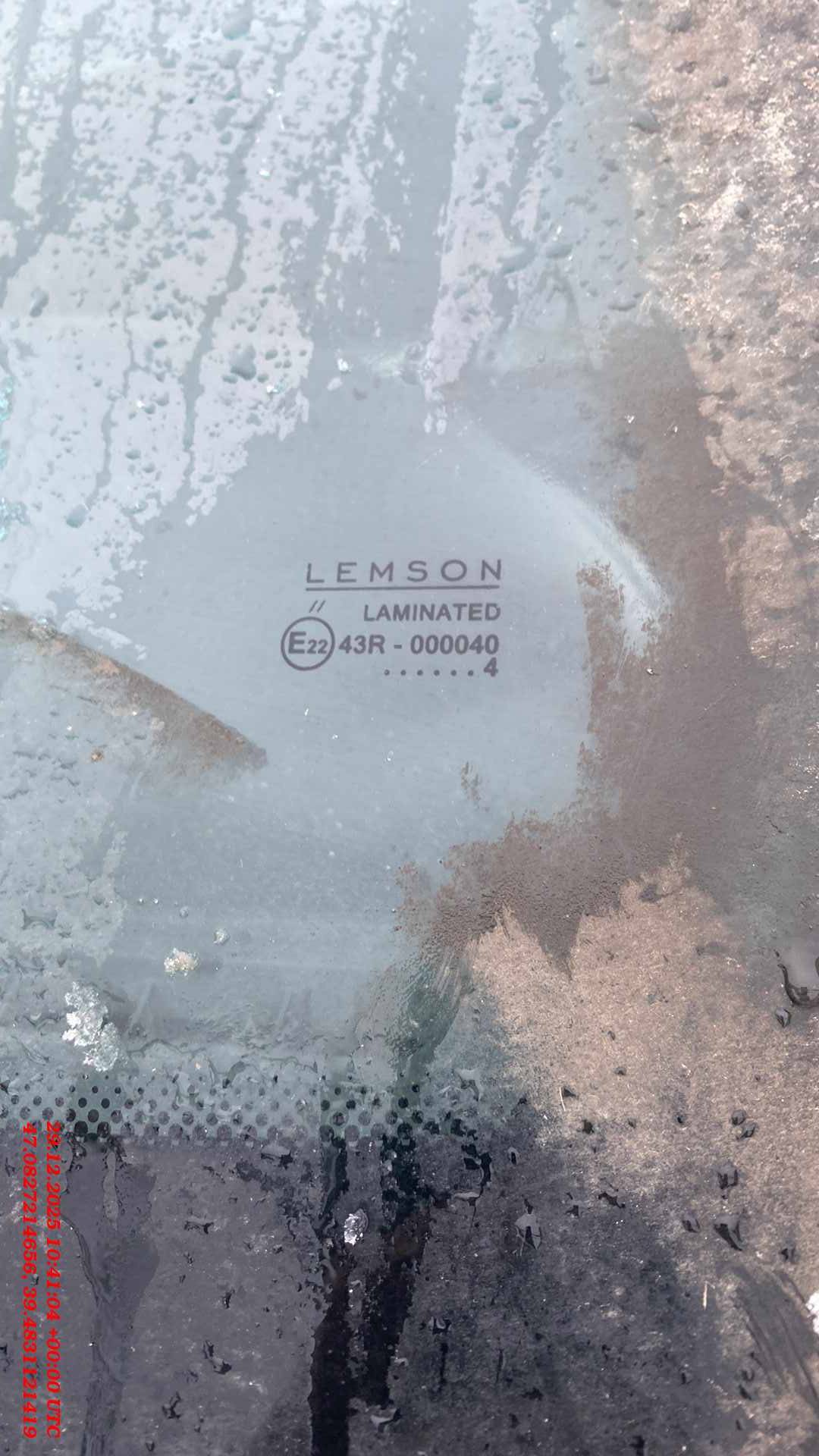 MAN TGX 18.510 4X2 BLS,  722 342 км, 2021 года в лизинг