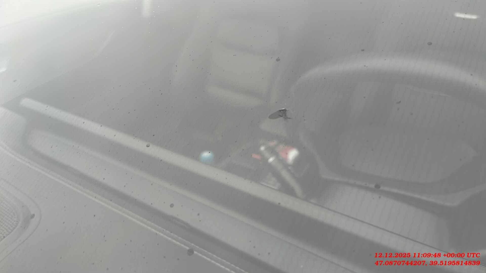 Chery Tiggo 7 PRO MAX,  65 484 км, 2023 года в лизинг