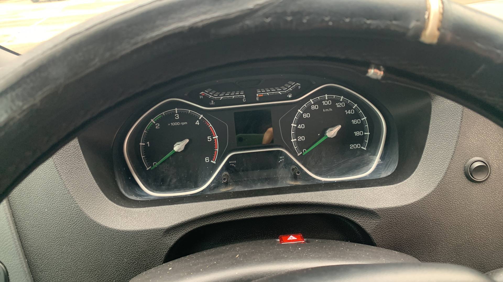 ГАЗ ГАЗель NEXT,  100 000 км, 2024 года в лизинг