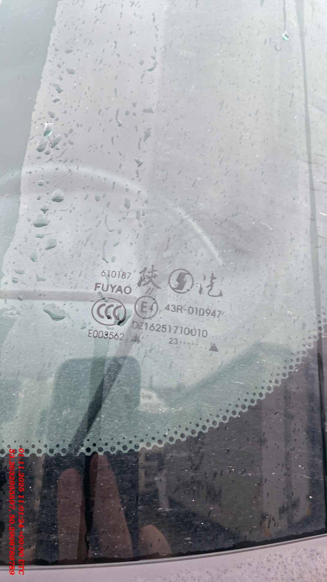 Shacman SX4188YY381,  243 608 км, 2023 года в лизинг