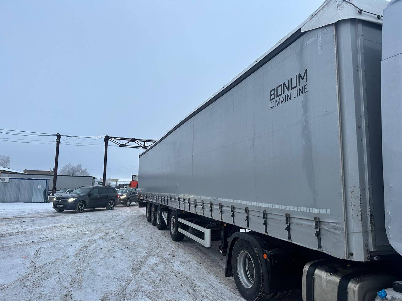 BONUM 914295-04 Лот 000006857