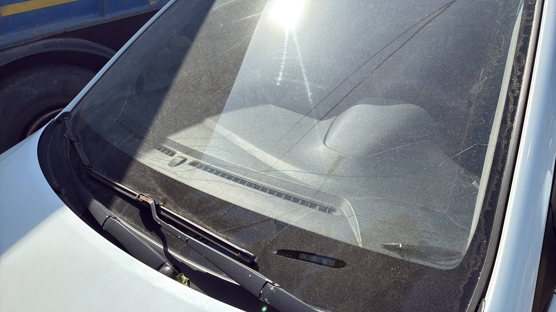 Hyundai Solaris,  294 625 км, 2019 года в лизинг