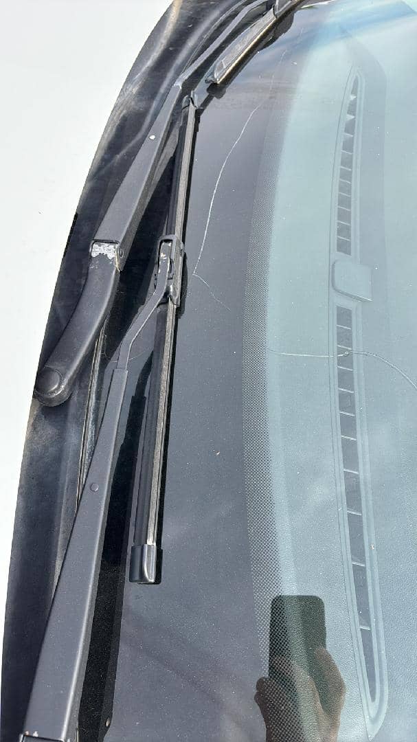 Skoda Rapid,  290 934 км, 2019 года