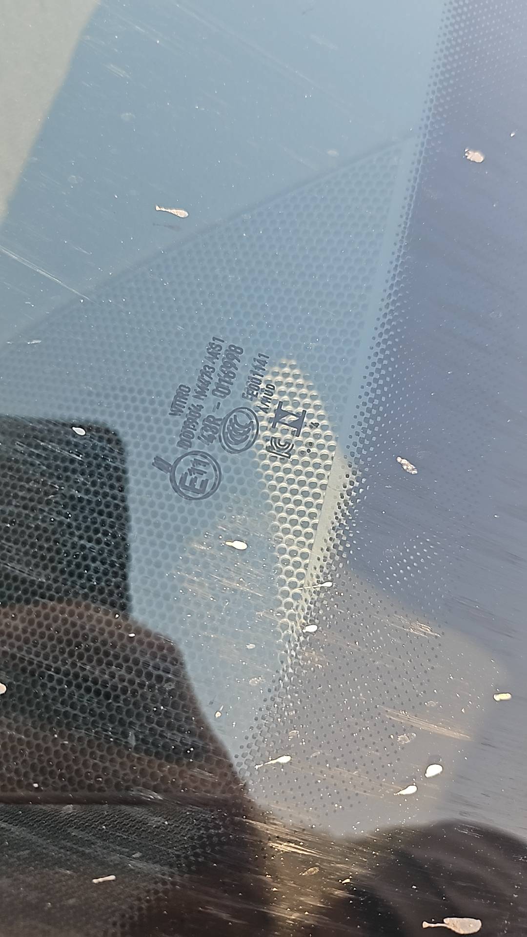 Audi Q8,  21 045 км, 2024 года в лизинг