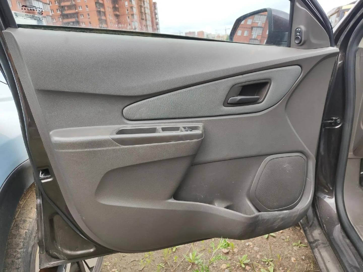 Chevrolet Cobalt,  124 296 км, 2022 года в лизинг