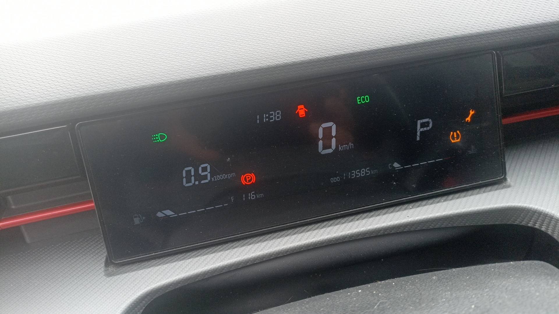 Jetour Dashing,  113 585 км, 2024 года в лизинг