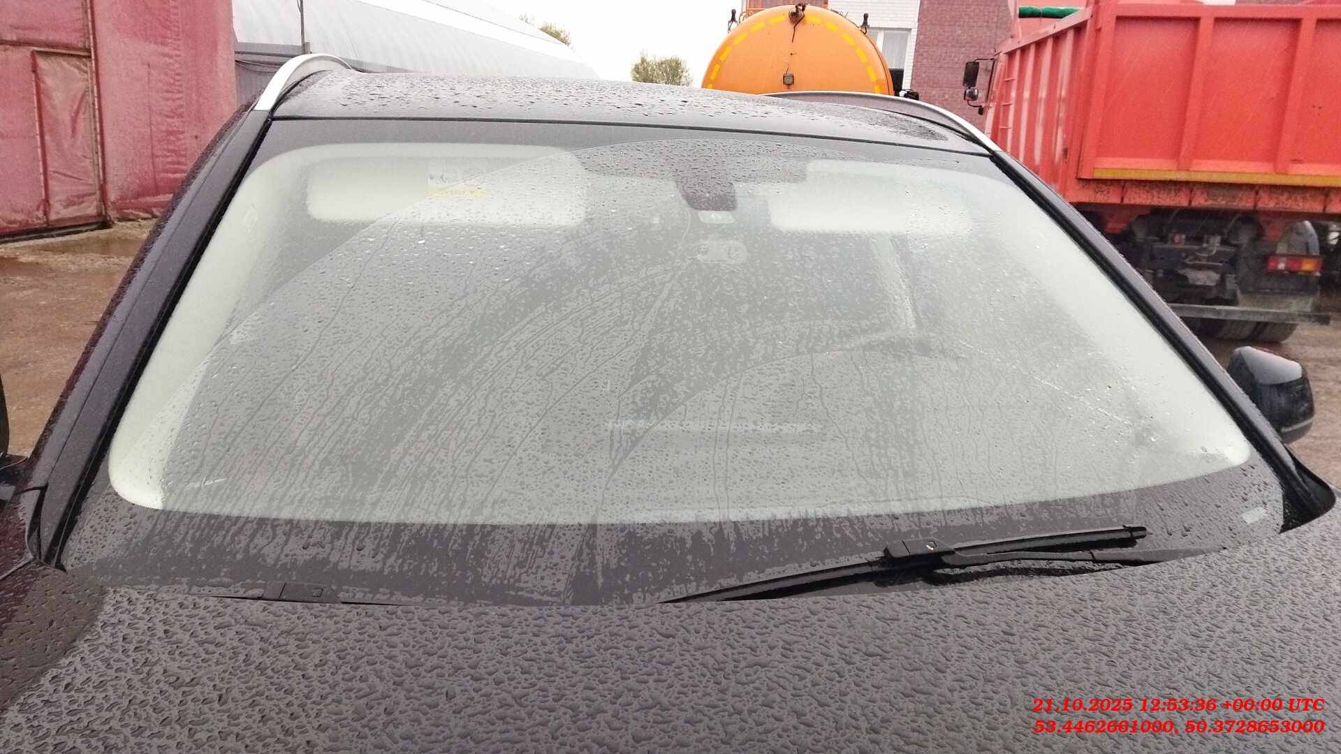 BMW X5,  64 334 км, 2020 года в лизинг