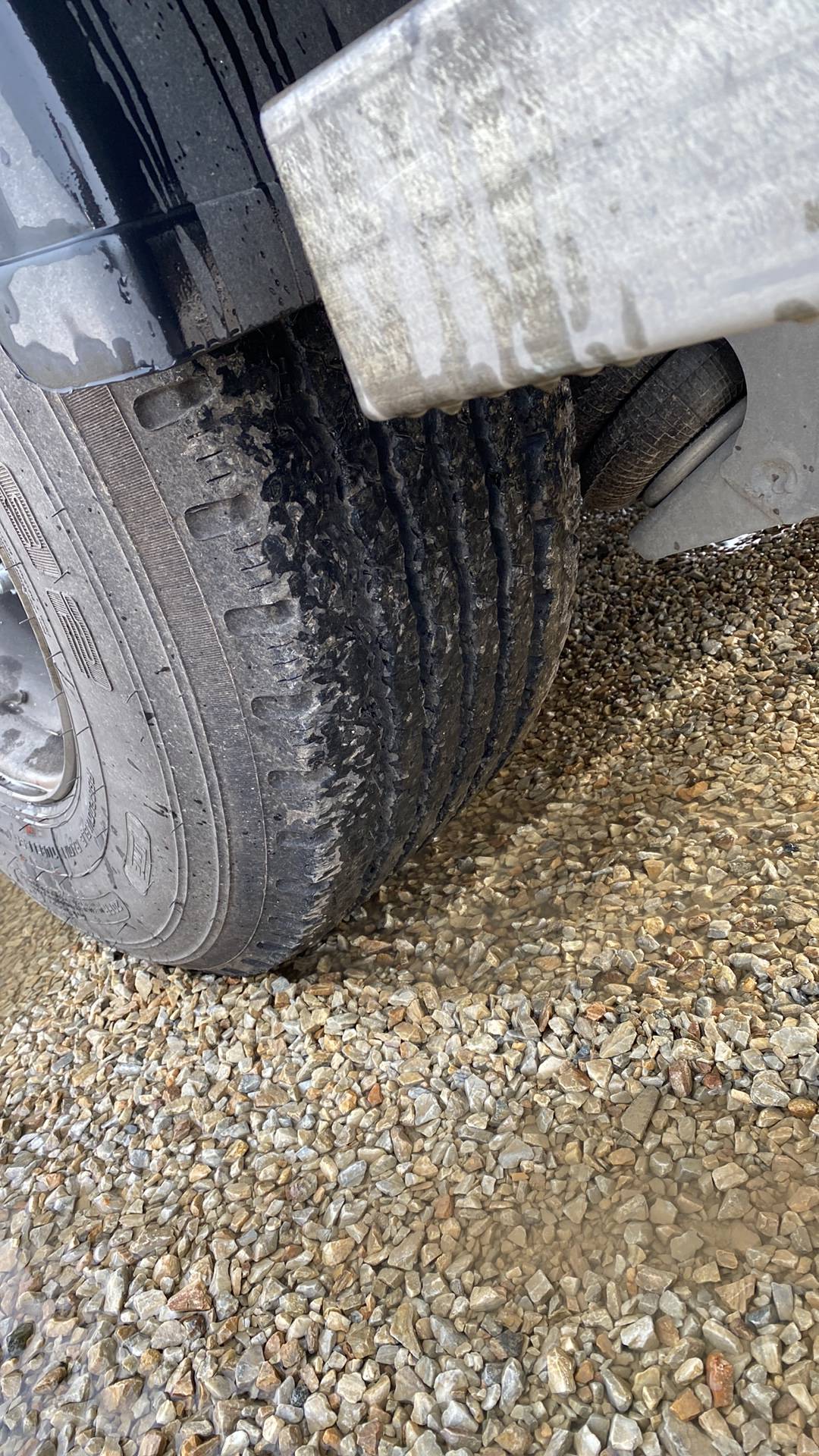 Тонар 97882 (T4-16V), 2024 года в лизинг