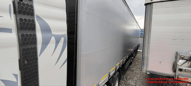 Тонар 97882 (T4-16V)