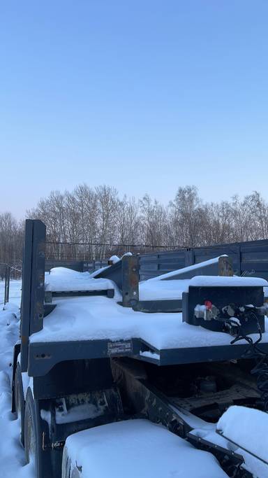 САВ 931822-0000090-Е30