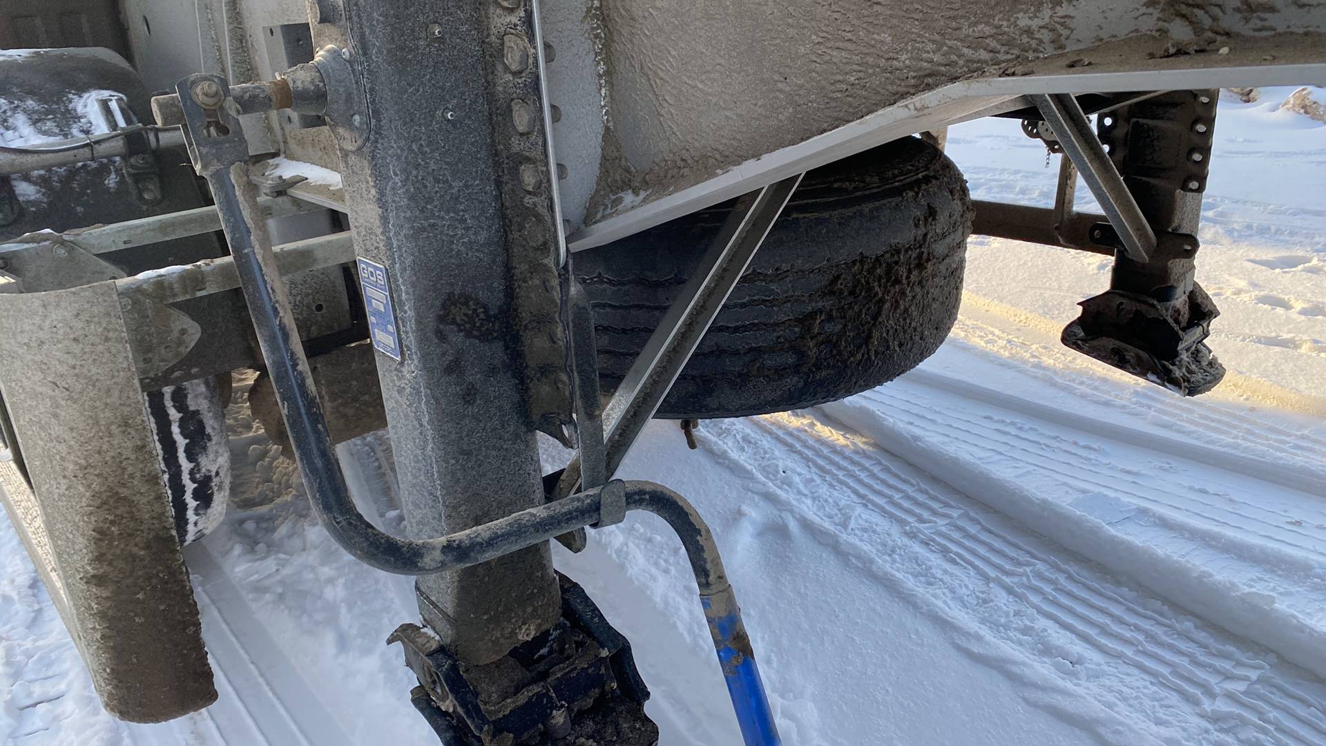 РИАТ 924900, 2023 года в лизинг