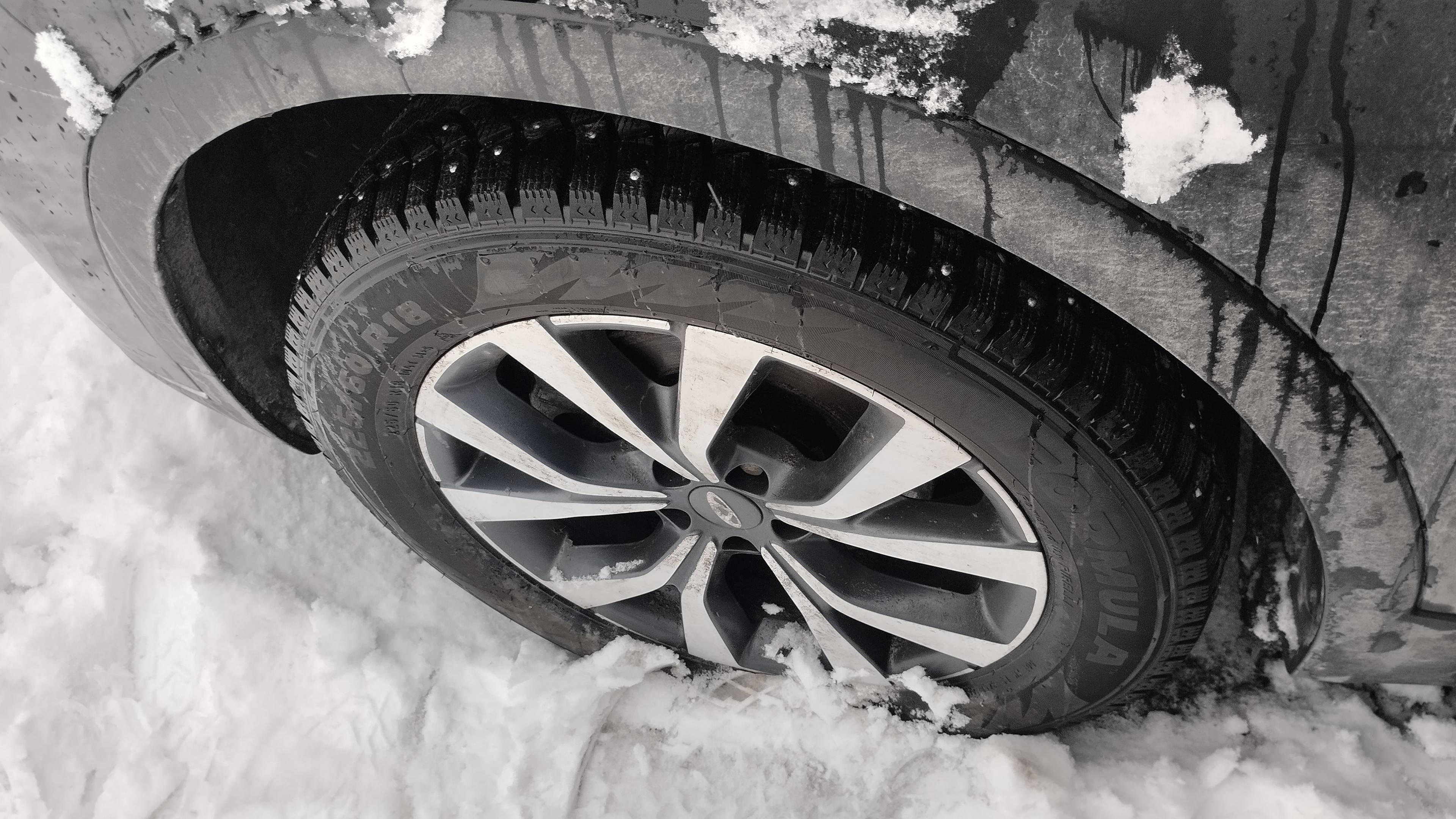 Chery Tiggo 7 PRO MAX,  60 565 км, 2023 года в лизинг