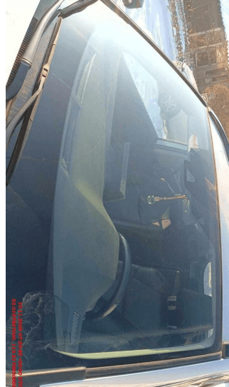 Toyota RAV4,  21 342 км, 2021 года в лизинг