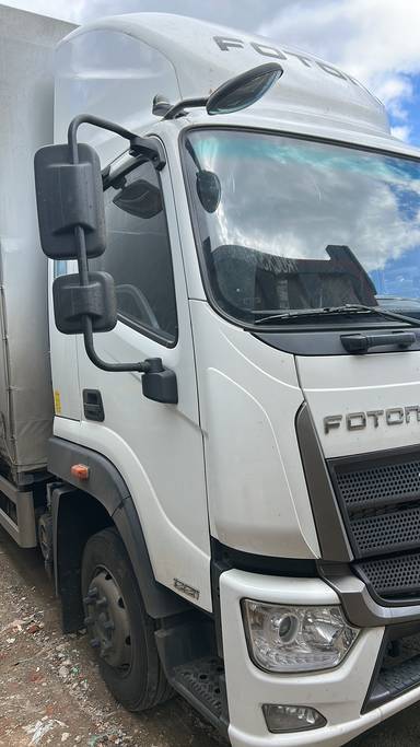 Foton EST M 120