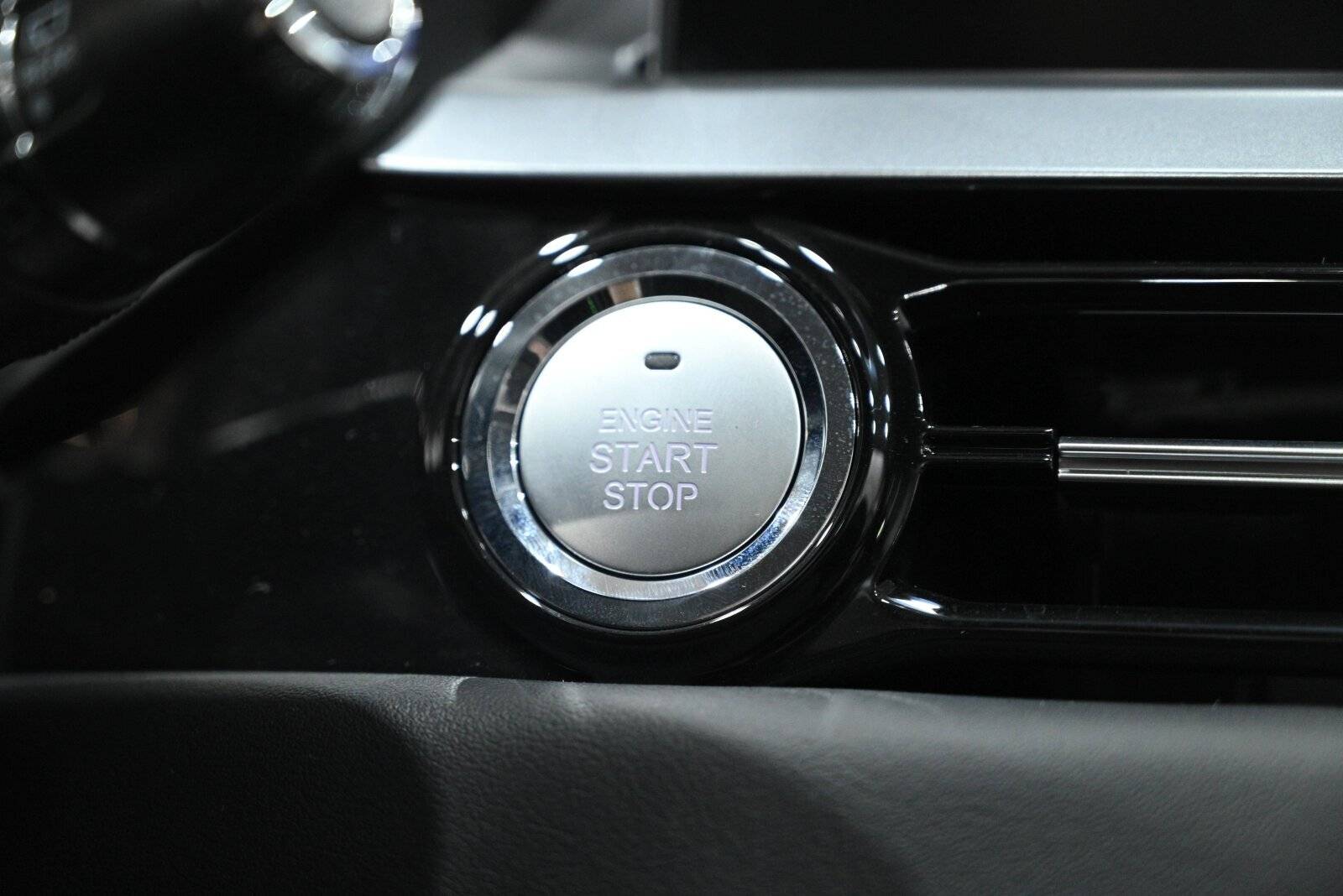 Chery Tiggo 4 PRO Travel