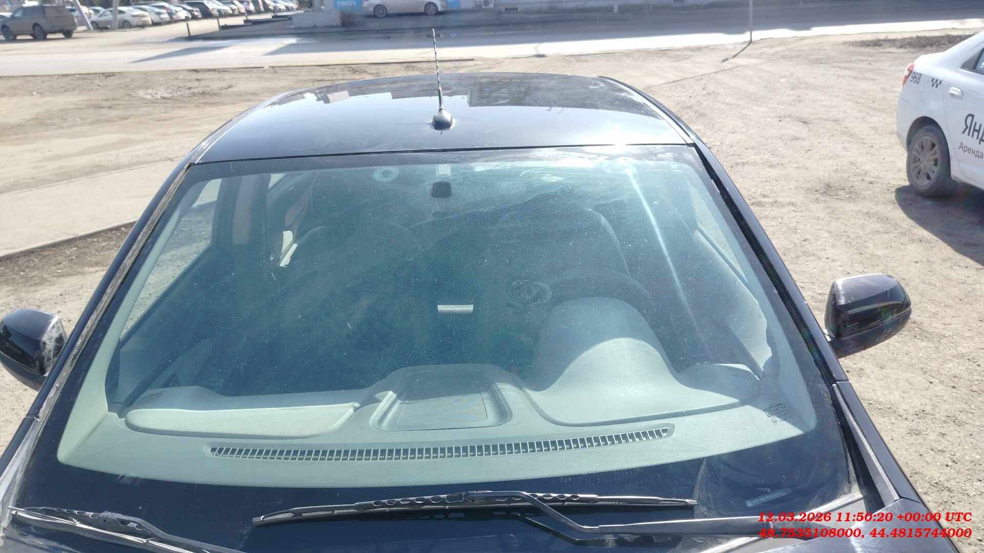 Chevrolet Cobalt,  67 865 км, 2023 года в лизинг