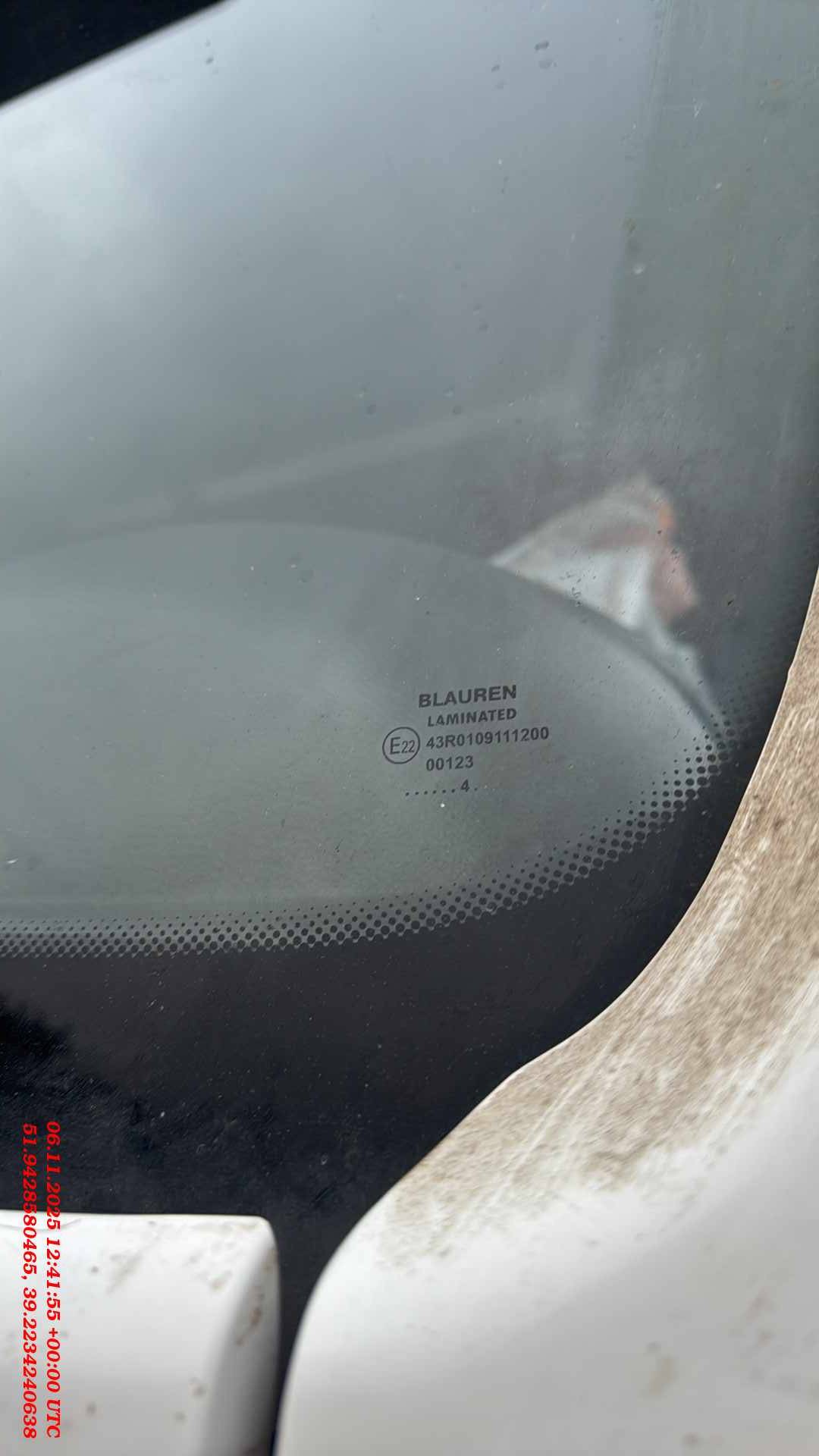 Sitrak C7H 4x2 ZZ4186V361HE,  509 232 км, 2022 года в лизинг